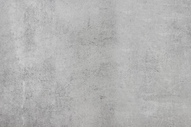 Best Stamped Concrete Services in Burgaw, NC
