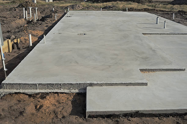 Best Decorative Concrete in Burgaw, NC