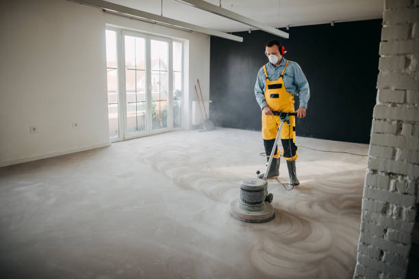 Best Concrete Demolition Services in Burgaw, NC